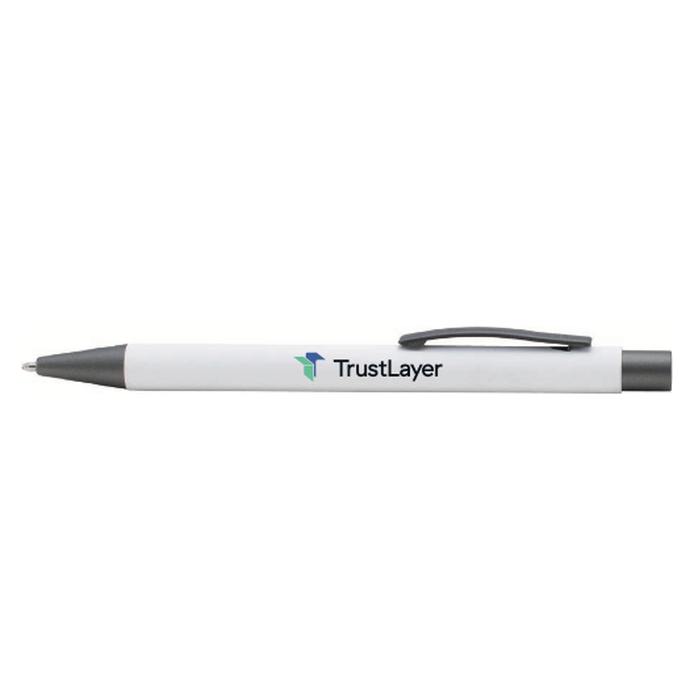 TrustLayer Click Pen